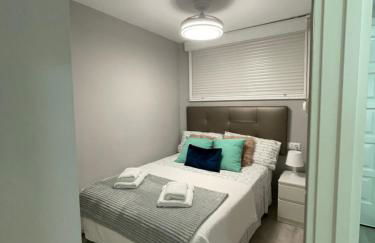 Apartamento Paradis Playa - Foto 19