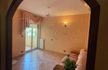 Il viandante - Foto 32