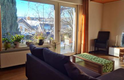 Mountainview villa - Foto 43