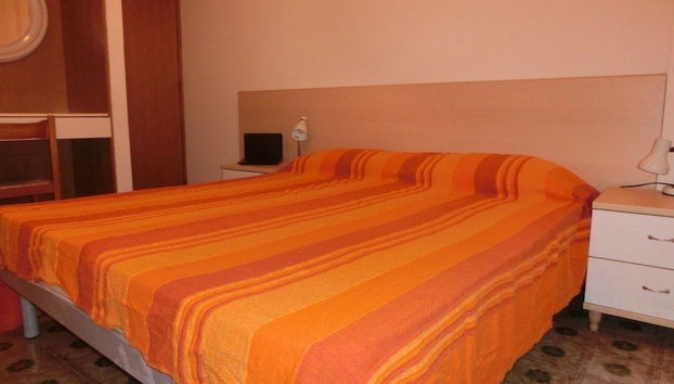 Condominio Corinzia - Photo 4, Chambre