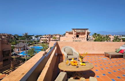 Flamenco Rose - Photo 5