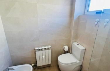 Apartamento Somocuevas - Foto 6