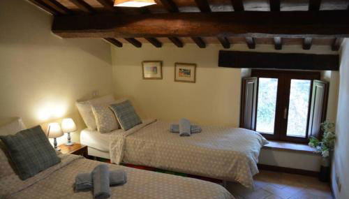 Casa Flori & Leonardo's Country House - Foto 2