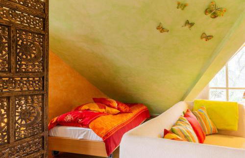 Ferienwohnung Fischer - Photo 16