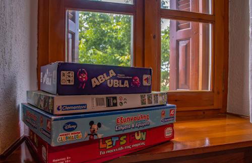 La Casa De Vacation - Foto 35