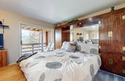 Bridges Townhome #13 Condo - Foto 45