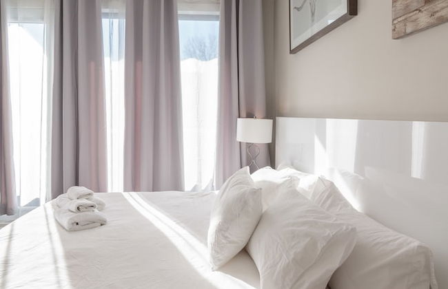 Parc Avenue Lofts - Foto 31