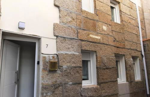 Casa Saballa - Foto 1