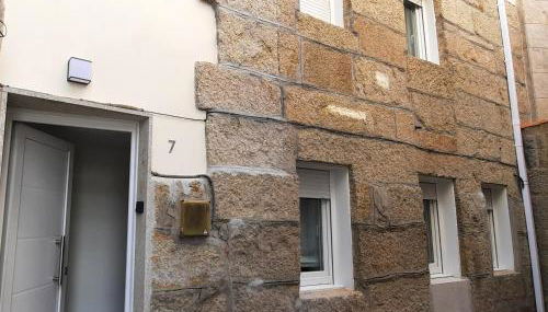 Casa Saballa - Foto 1