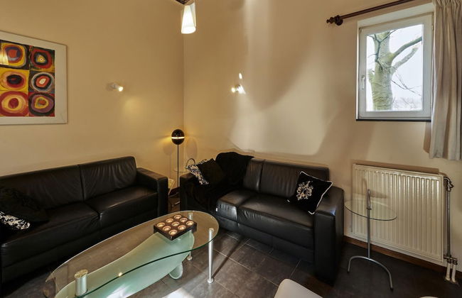 Spacious Villa near Town Center in Mesch - Photo 1