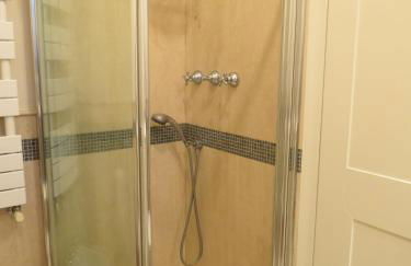 Belisario Fiera Milano Apartment - Foto 17