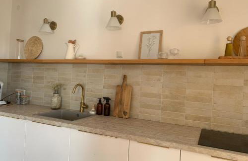 Seaside Apartment Split - Foto 9