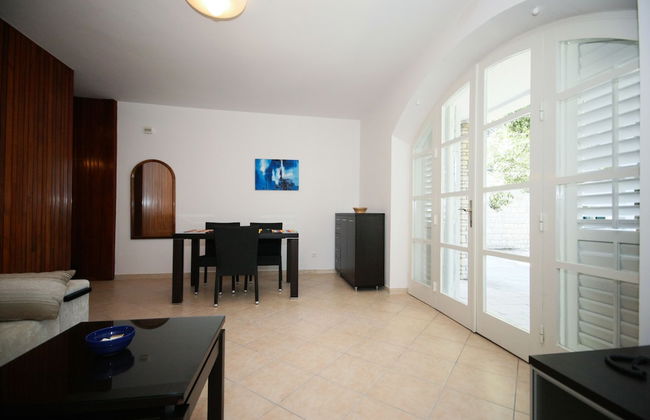 Apartments Villa Marijeta - Foto 26