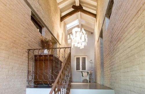 Verdenoce Agriturismo - Foto 25