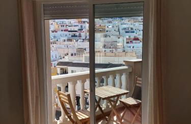 Apartamento Jacaranda - Photo 17