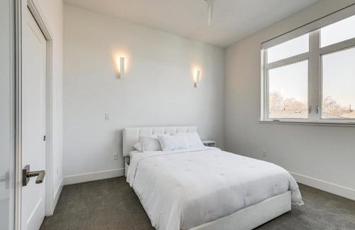 Walkable! Extended Stay 1 Mi to Dtwn Sacramento - Foto 17
