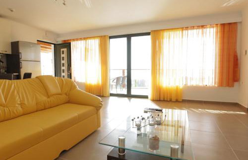 Princes ' Islands Luxury Residences - Foto 19