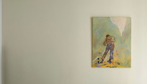 Palazzo Amazigh - Foto 3, Habitación