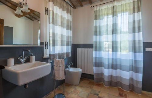 Villa Larissa - Foto 35