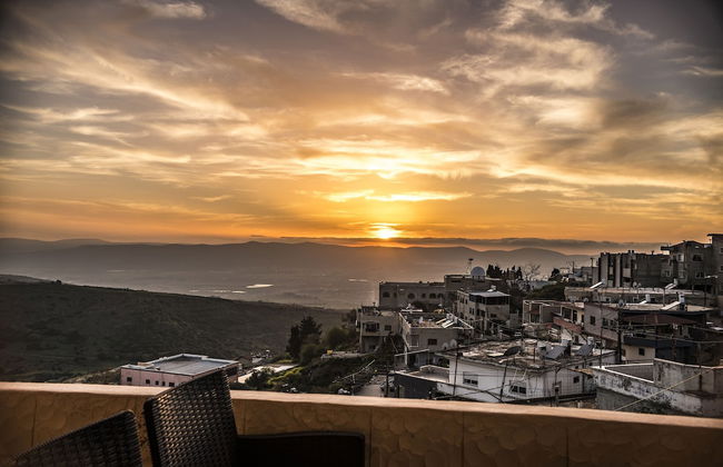 Old School - Foto 42