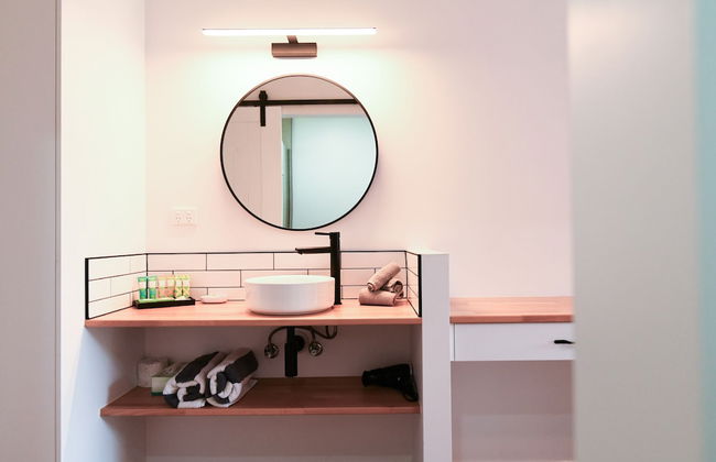 Polynesian Norfolk Island - Foto 11