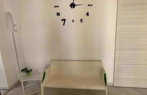 Lo Sguardo di Artemide - Foto 17