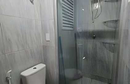 Flat Natal praia - Foto 20