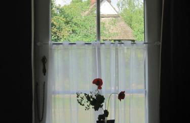 Pottkiekerhus - Foto 116