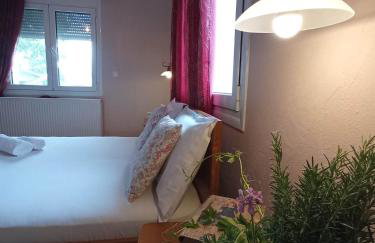 Villa Erasmia - Foto 25