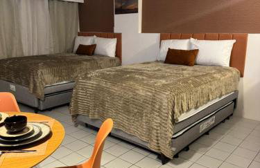 Seu cantinho no Centro do Recife - Foto 12