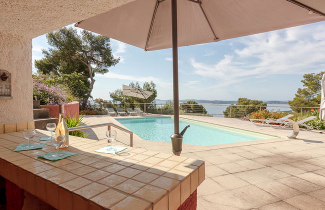 Mont des Oiseaux - Foto 31