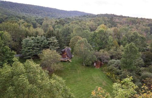 Sunday Hollow - Foto 28