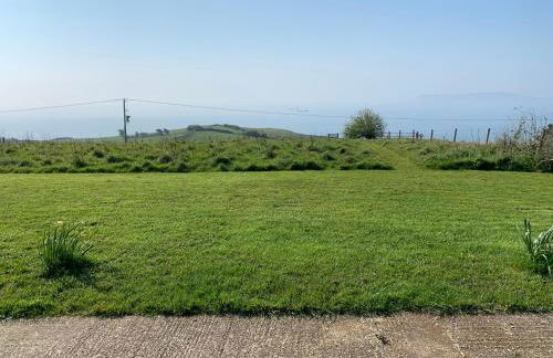 The Old Lookout - Photo 16