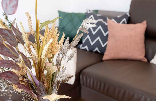 Ferienpark Scheiber - Foto 33