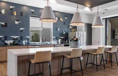 Landing Spectacular 2BD Gym Pool - Foto 31