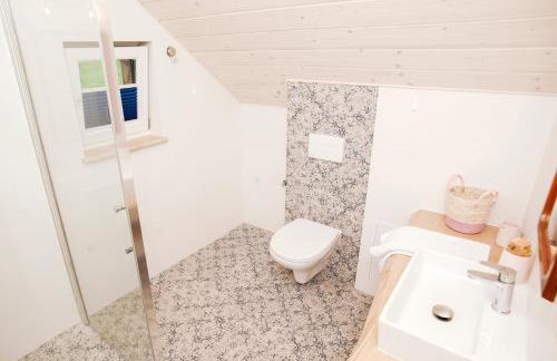 Domek na Śmigowskim Piwniczna-Zdrój - Foto 33