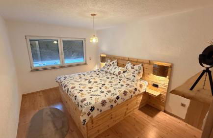 TheWoodenStack - Foto 7