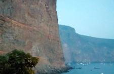 Apartamento La Playa - Foto 49