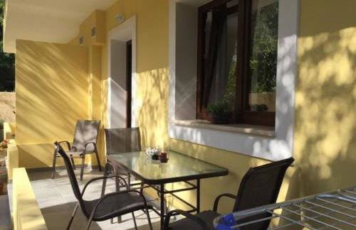 Natashas Apartments - Photo 17