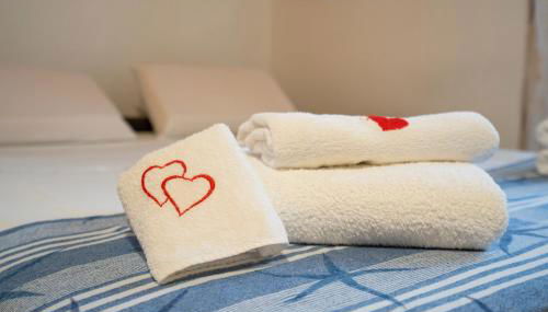 La Casina nel centro - Photo 5