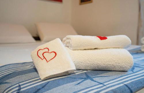 La Casina nel centro - Photo 5