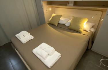 Little House - Foto 6