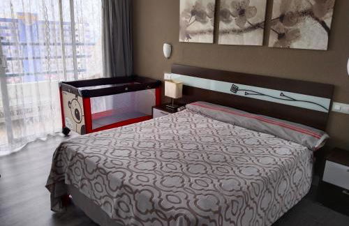 Adeje300, Playa Paraíso - Foto 60