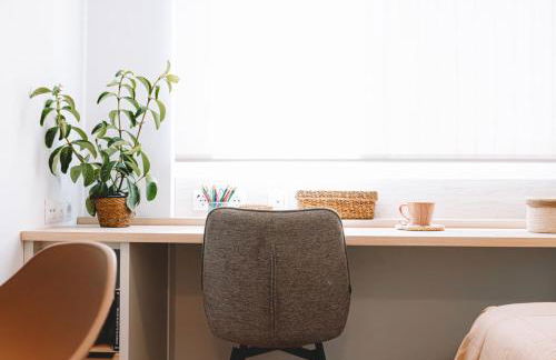 Vibe Stay Granada - Foto 81