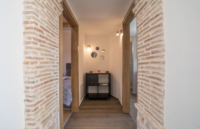 Villa Caterina - Foto 14