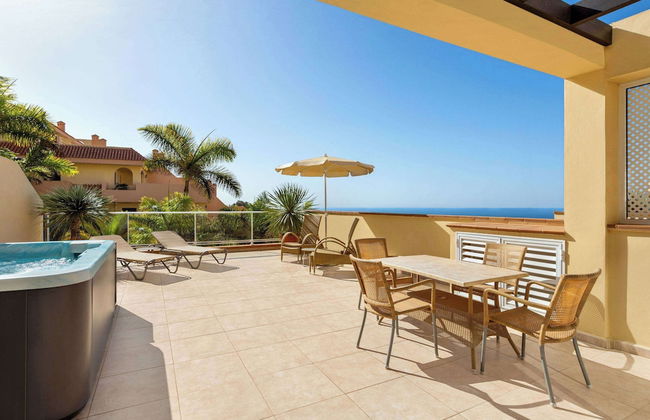 Wyndham Residences Costa Adeje - Foto 9