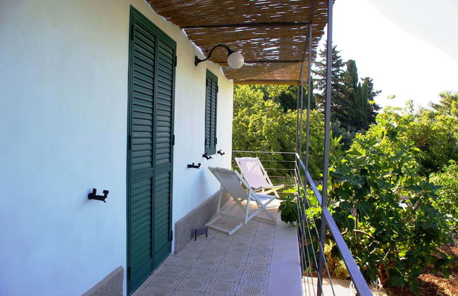 La Piccola Locanda - Foto 27