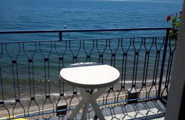 Residence Leggeri Apartments - Photo 14