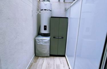 La Cueva del General - Photo 31