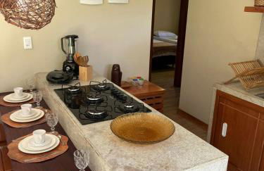 Village Serra Grande - 202 - Foto 10